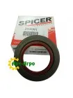 244091 Манжета дифференциала CNH(SPICER)