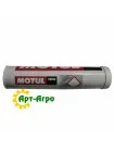 Мастило Motul Tech Grease FG2 (0.4кг)