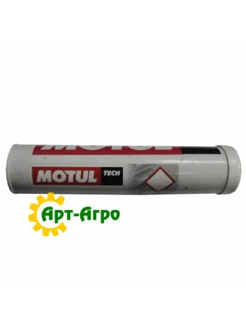 Мастило Motul Tech Grease FG2 (0.4кг)