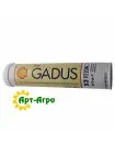 Grease Shell Gadus S2 V220AC 2 (0.4kg)