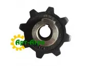 H177988 Зірочка z=8 John Deere(Agri Parts)