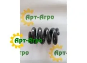 807-226C Пружина стиснення 1 13/16OD X 3/8W X 2 3/4 Great Plains