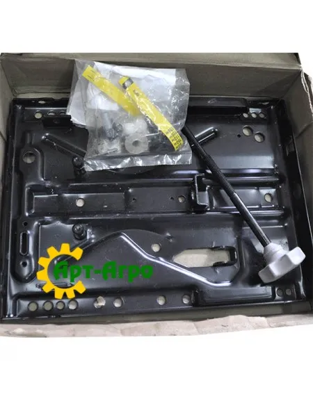 TCA18445 Seat repair kit