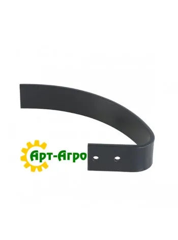 00330198 Пружинний елемент 70x10 HORSCH (аналог)