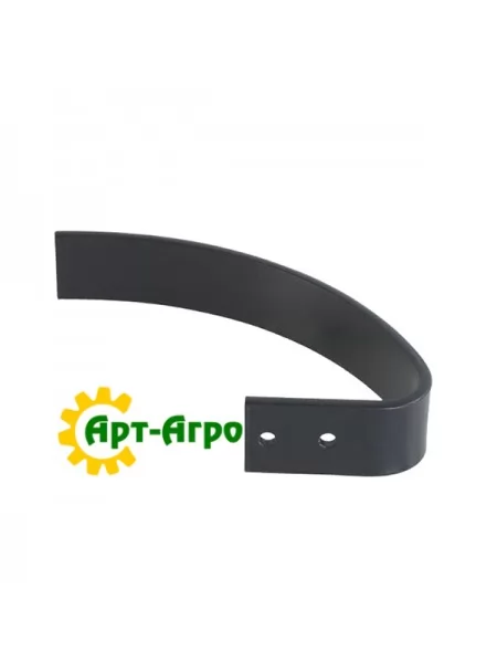 00330198 Пружинний елемент 70x10 HORSCH (аналог)