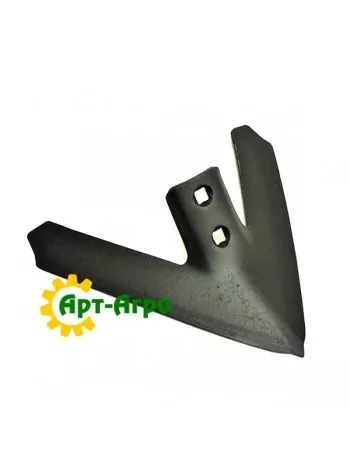 47VP11257  Лапа стрельчатая 11.25"/286 мм WIESE