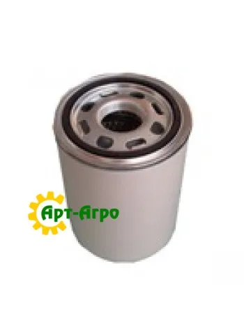SPH18089 Фільтр масляний SF-FILTER (Швейцарія)