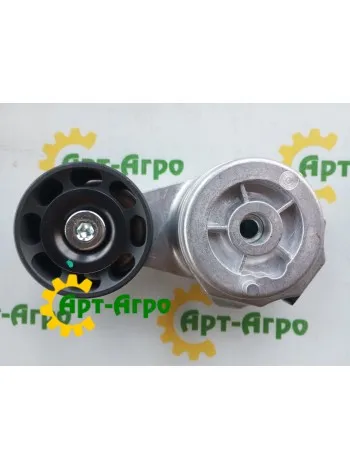 RE68715 Generator Drive Belt Tensioner HDParts-AG JOHN DEERE