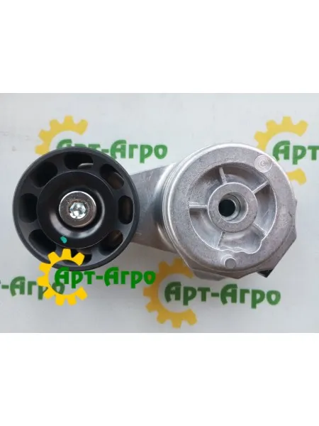 RE68715 Generator Drive Belt Tensioner HDParts-AG JOHN DEERE