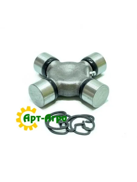 AH207922 JOHN DEERE Cardan shaft crosspiece HDParts-AG