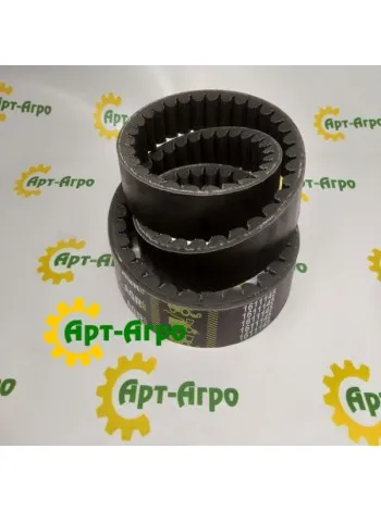 1611145 Ремень Gates 