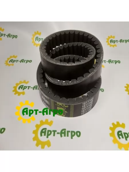 1611145 Ремень Gates 