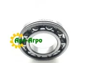 6212 HARP Single row ball bearing