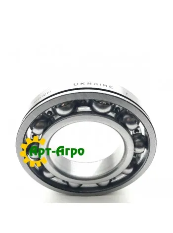 6212 HARP Single row ball bearing