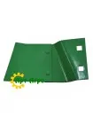 P26444B Чистик левый John Deere (KABAT)