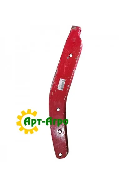 54-5500/10 Стійка Sukov 54-5500/10 Стійка Sukov