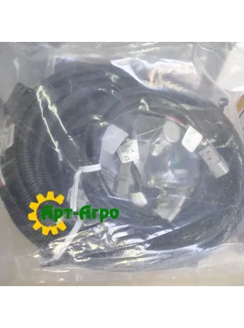 B6387 К-кт. дротів Mac Don