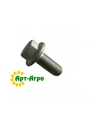 2856035 Болт CNH