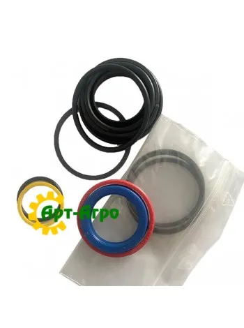 84989045 Рем комплект CNH