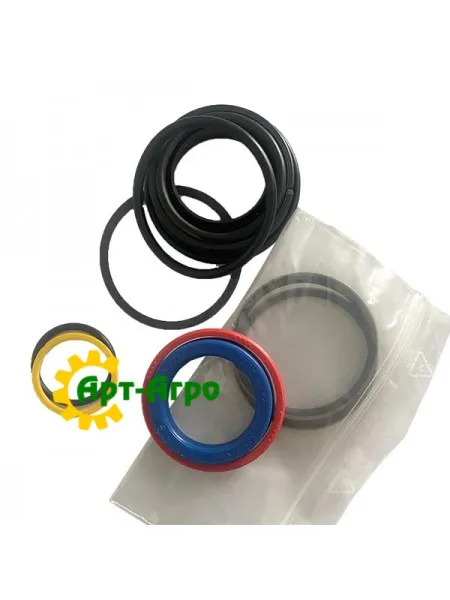 84989045 Рем комплект CNH