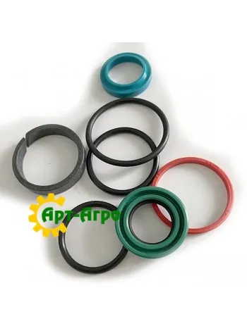 84023899 Рем комплект CNH