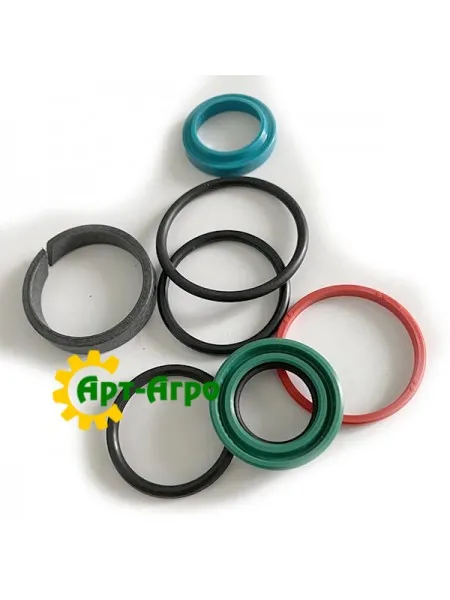 84023899 Рем комплект CNH