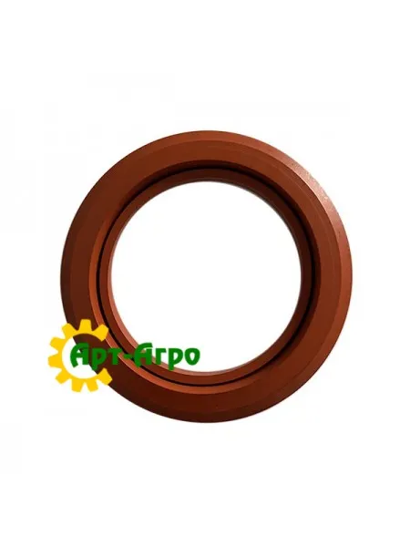 9835350 Манжета Case 