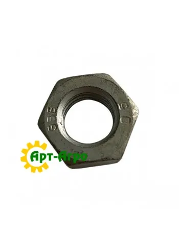 10791324 Гайка CNH