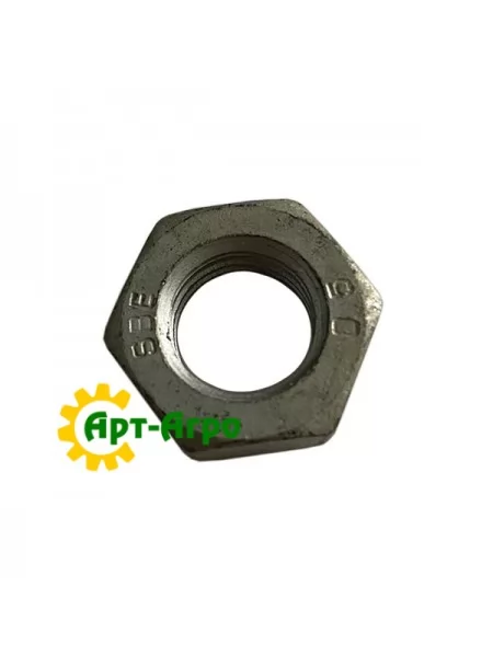 10791324 Гайка CNH
