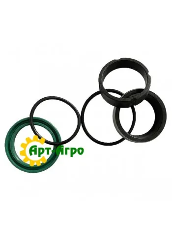 84026009 Ремкомплект жниварки Case CNH