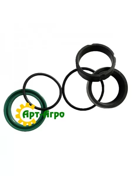 84026009 Ремкомплект жниварки Case CNH 84026009 Ремкомплект жниварки Case CNH