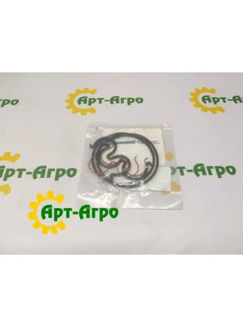 84607229 Ремкомплект гідромотора CNH