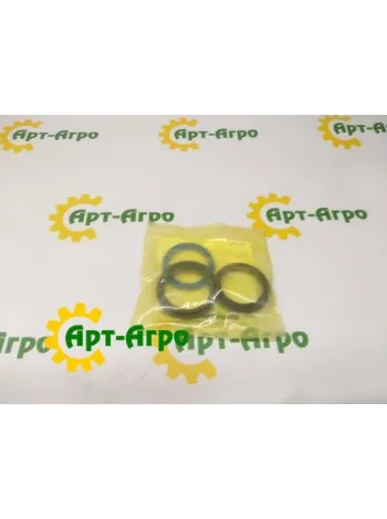 84154194 Ремкомплект жатки Case CNH