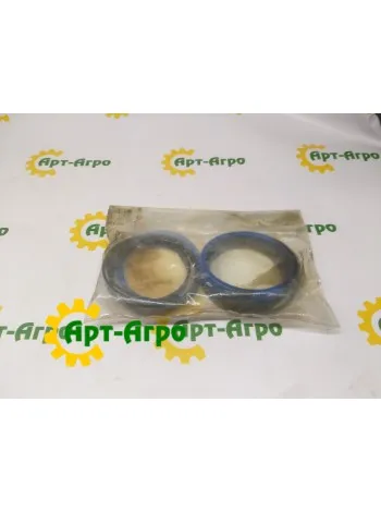 84296701 Case CNH hydraulic cylinder repair kit