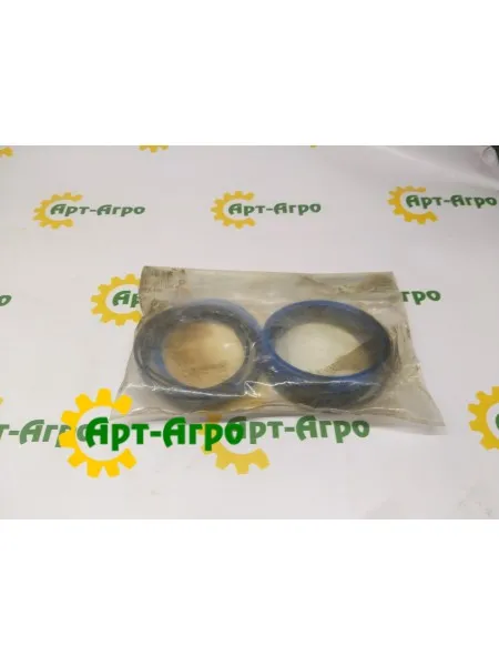 84296701 Ремкомплект гидроцилиндра Case CNH