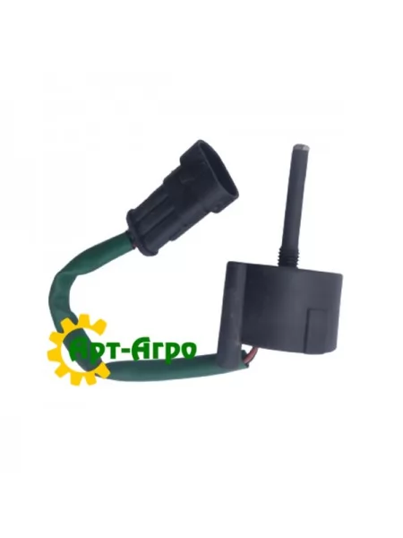 84166277 Датчик паливного фільтра CNH