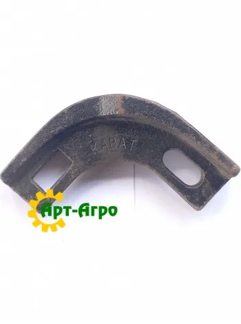 A28474 Osłona obudowy łożyska JOHN DEERE (KABAT)