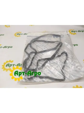 504070038 CNH gasket