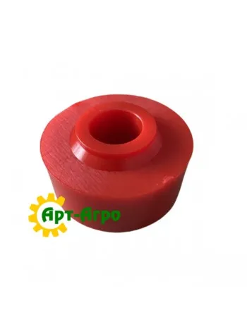 91726945 Втулка CNH