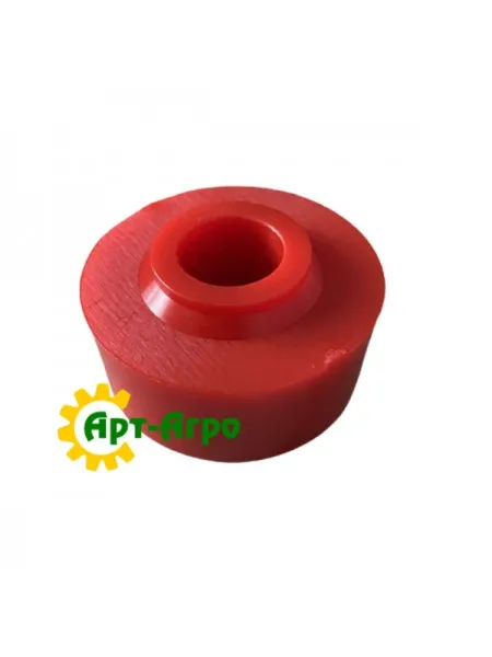 91726945 CNH bushing