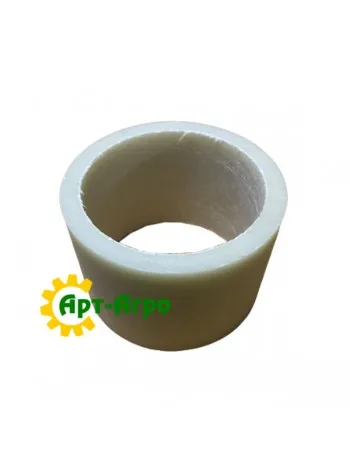 87423204 Втулка CNH