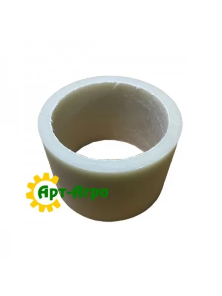 87423204 Bushing CNH