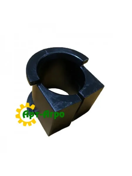 84319416 CNH bushing