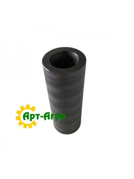 87272899 Bushing CNH