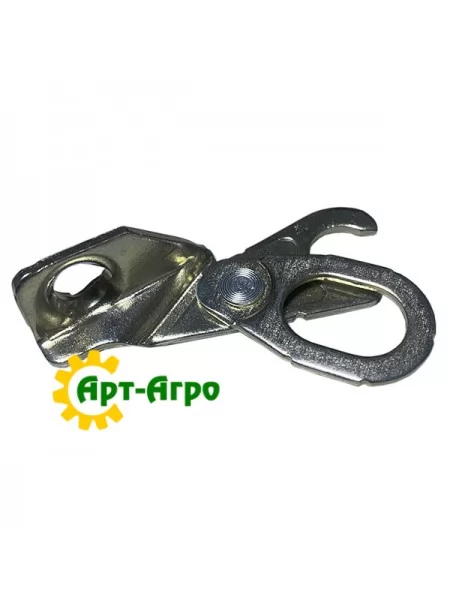 51421702 Важіль тросу CNH