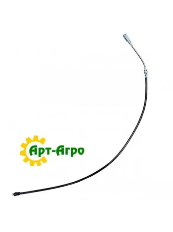 51421701 Трос CNH