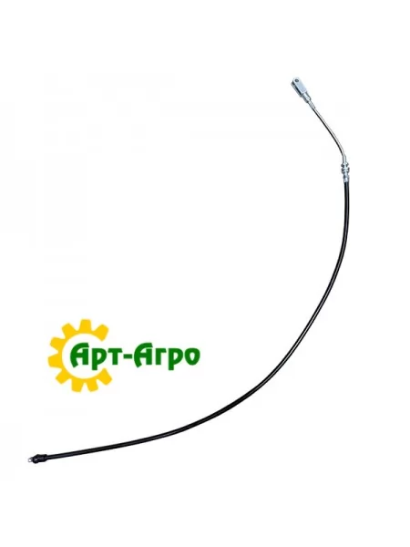 51421701 Трос CNH 51421701 Трос CNH