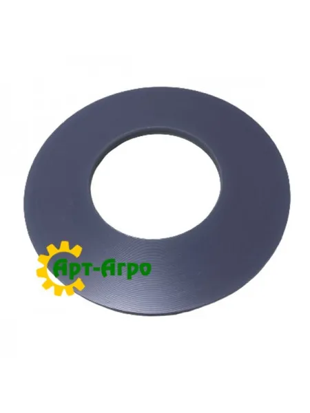 87423202 Washer CNH 87423202 Washer CNH