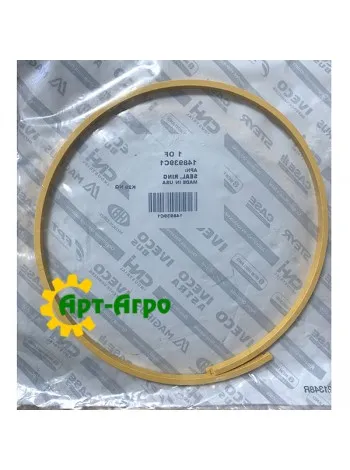 148939C1 Кільце ущільнювальне CNH