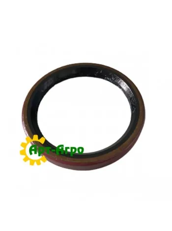 87423203 Oil seal CNH